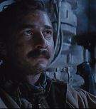 2014-Shia-LaBeouf-as-Boyd-Bible-Swan-in-Fury-Screencaptures0451.jpg