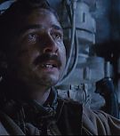 2014-Shia-LaBeouf-as-Boyd-Bible-Swan-in-Fury-Screencaptures0452.jpg