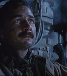 2014-Shia-LaBeouf-as-Boyd-Bible-Swan-in-Fury-Screencaptures0453.jpg