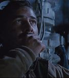 2014-Shia-LaBeouf-as-Boyd-Bible-Swan-in-Fury-Screencaptures0454.jpg