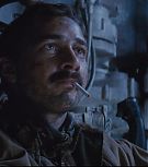 2014-Shia-LaBeouf-as-Boyd-Bible-Swan-in-Fury-Screencaptures0455.jpg