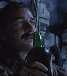 2014-Shia-LaBeouf-as-Boyd-Bible-Swan-in-Fury-Screencaptures0456.jpg