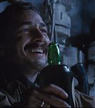 2014-Shia-LaBeouf-as-Boyd-Bible-Swan-in-Fury-Screencaptures0457.jpg