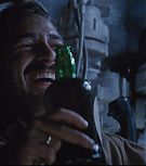 2014-Shia-LaBeouf-as-Boyd-Bible-Swan-in-Fury-Screencaptures0458.jpg
