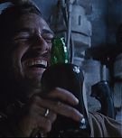 2014-Shia-LaBeouf-as-Boyd-Bible-Swan-in-Fury-Screencaptures0459.jpg