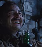 2014-Shia-LaBeouf-as-Boyd-Bible-Swan-in-Fury-Screencaptures0460.jpg