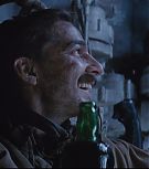 2014-Shia-LaBeouf-as-Boyd-Bible-Swan-in-Fury-Screencaptures0461.jpg
