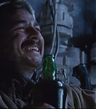 2014-Shia-LaBeouf-as-Boyd-Bible-Swan-in-Fury-Screencaptures0462.jpg