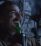 2014-Shia-LaBeouf-as-Boyd-Bible-Swan-in-Fury-Screencaptures0463.jpg