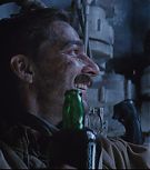 2014-Shia-LaBeouf-as-Boyd-Bible-Swan-in-Fury-Screencaptures0464.jpg