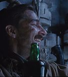 2014-Shia-LaBeouf-as-Boyd-Bible-Swan-in-Fury-Screencaptures0466.jpg