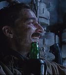 2014-Shia-LaBeouf-as-Boyd-Bible-Swan-in-Fury-Screencaptures0467.jpg