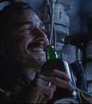 2014-Shia-LaBeouf-as-Boyd-Bible-Swan-in-Fury-Screencaptures0468.jpg