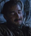 2014-Shia-LaBeouf-as-Boyd-Bible-Swan-in-Fury-Screencaptures0470.jpg