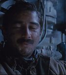 2014-Shia-LaBeouf-as-Boyd-Bible-Swan-in-Fury-Screencaptures0471.jpg
