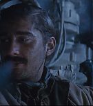 2014-Shia-LaBeouf-as-Boyd-Bible-Swan-in-Fury-Screencaptures0472.jpg