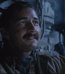 2014-Shia-LaBeouf-as-Boyd-Bible-Swan-in-Fury-Screencaptures0473.jpg