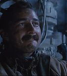 2014-Shia-LaBeouf-as-Boyd-Bible-Swan-in-Fury-Screencaptures0474.jpg