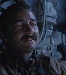 2014-Shia-LaBeouf-as-Boyd-Bible-Swan-in-Fury-Screencaptures0475.jpg