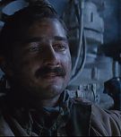 2014-Shia-LaBeouf-as-Boyd-Bible-Swan-in-Fury-Screencaptures0476.jpg