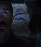 2014-Shia-LaBeouf-as-Boyd-Bible-Swan-in-Fury-Screencaptures0478.jpg