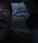2014-Shia-LaBeouf-as-Boyd-Bible-Swan-in-Fury-Screencaptures0479.jpg