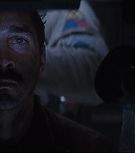 2014-Shia-LaBeouf-as-Boyd-Bible-Swan-in-Fury-Screencaptures0480.jpg