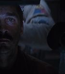 2014-Shia-LaBeouf-as-Boyd-Bible-Swan-in-Fury-Screencaptures0481.jpg