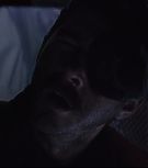 2014-Shia-LaBeouf-as-Boyd-Bible-Swan-in-Fury-Screencaptures0482.jpg