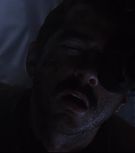 2014-Shia-LaBeouf-as-Boyd-Bible-Swan-in-Fury-Screencaptures0483.jpg