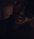 2014-Shia-LaBeouf-as-Boyd-Bible-Swan-in-Fury-Screencaptures0484.jpg