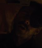 2014-Shia-LaBeouf-as-Boyd-Bible-Swan-in-Fury-Screencaptures0485.jpg