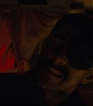 2014-Shia-LaBeouf-as-Boyd-Bible-Swan-in-Fury-Screencaptures0487.jpg