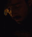 2014-Shia-LaBeouf-as-Boyd-Bible-Swan-in-Fury-Screencaptures0488.jpg