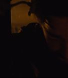 2014-Shia-LaBeouf-as-Boyd-Bible-Swan-in-Fury-Screencaptures0489.jpg