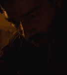 2014-Shia-LaBeouf-as-Boyd-Bible-Swan-in-Fury-Screencaptures0490.jpg