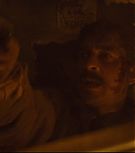 2014-Shia-LaBeouf-as-Boyd-Bible-Swan-in-Fury-Screencaptures0492.jpg