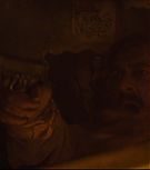 2014-Shia-LaBeouf-as-Boyd-Bible-Swan-in-Fury-Screencaptures0493.jpg