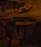 2014-Shia-LaBeouf-as-Boyd-Bible-Swan-in-Fury-Screencaptures0495.jpg