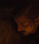 2014-Shia-LaBeouf-as-Boyd-Bible-Swan-in-Fury-Screencaptures0496.jpg