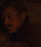 2014-Shia-LaBeouf-as-Boyd-Bible-Swan-in-Fury-Screencaptures0497.jpg