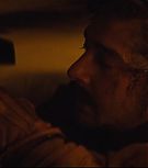2014-Shia-LaBeouf-as-Boyd-Bible-Swan-in-Fury-Screencaptures0498.jpg