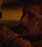 2014-Shia-LaBeouf-as-Boyd-Bible-Swan-in-Fury-Screencaptures0499.jpg