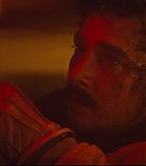 2014-Shia-LaBeouf-as-Boyd-Bible-Swan-in-Fury-Screencaptures0500.jpg