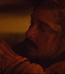 2014-Shia-LaBeouf-as-Boyd-Bible-Swan-in-Fury-Screencaptures0501.jpg