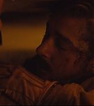2014-Shia-LaBeouf-as-Boyd-Bible-Swan-in-Fury-Screencaptures0502.jpg