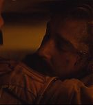 2014-Shia-LaBeouf-as-Boyd-Bible-Swan-in-Fury-Screencaptures0503.jpg