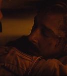 2014-Shia-LaBeouf-as-Boyd-Bible-Swan-in-Fury-Screencaptures0504.jpg