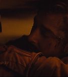 2014-Shia-LaBeouf-as-Boyd-Bible-Swan-in-Fury-Screencaptures0505.jpg