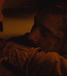 2014-Shia-LaBeouf-as-Boyd-Bible-Swan-in-Fury-Screencaptures0506.jpg